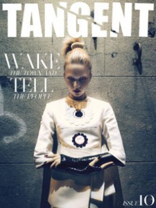 tangent magazine issue 10 cover2